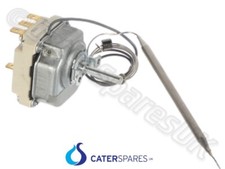 VALENTINE FRYER ELECTRIC