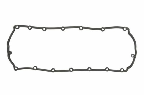 Elring el246520 gasket - elring,