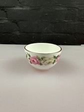 Royal Worcester Royal Garden