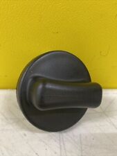 ROVER 75 / MG ZT PETROL / DIESEL FUEL CAP