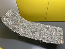 Vintage Retro Floral