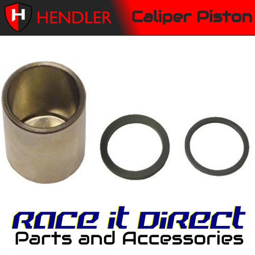 Caliper piston for honda - piston,
