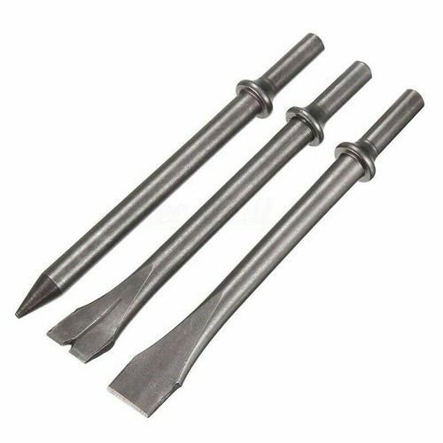 3pc extra long - 3pc,