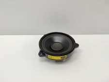 Jaguar F-Type R Convertible