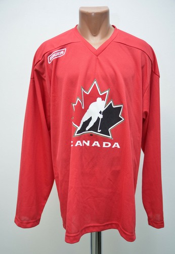 Canada national team - canada,