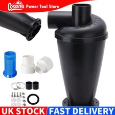 Cyclone Filter Dust Collector
