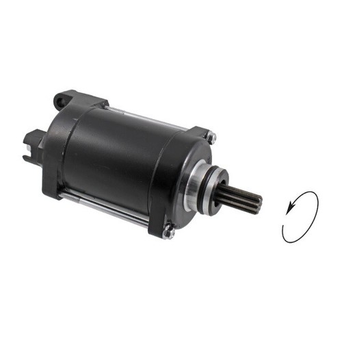 Honda 500 2013 2015 - 500,