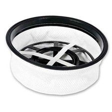Main Cloth Bucket Filter for Numatic HENRY HVR200M-22 Vacuum Cleaner