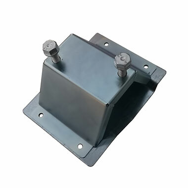 Spare wheel holder - spare,