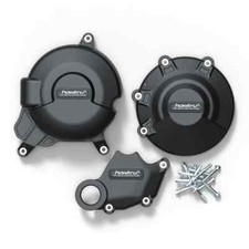 For DUCATI Monster 796 1100
