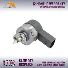 for MERCEDES SPRINTER 2.1 2.2