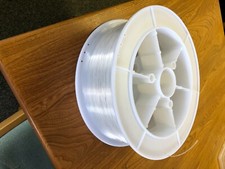 Pmma 1mm fibre - pmma,