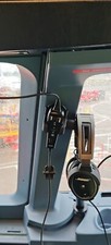 Bose A20/A30/Proflight Control