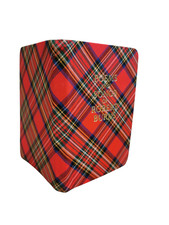 Poems And Songs Of Robert