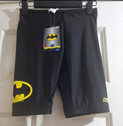 Zoggs boys jammer - boys,