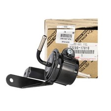 TOYOTA / OEM / Damper Assy