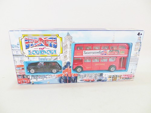Realtoy aec routemaster - realtoy,