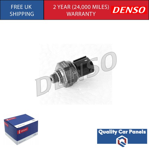 For bmw series 2000 2025 - for,