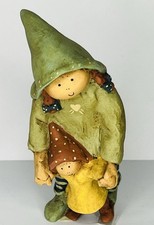 Colourbox / Bear & Me /Peter