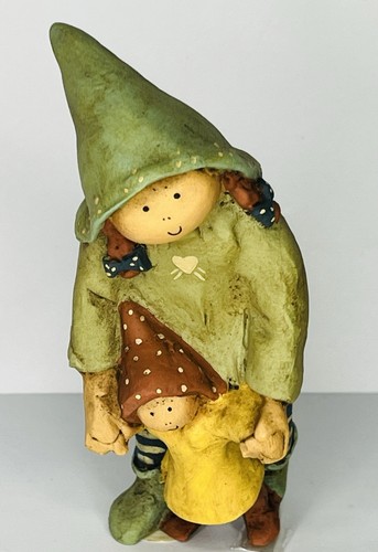 Colourbox bear me peter - /,
