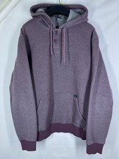 Rvca sweater mens large - rvca,