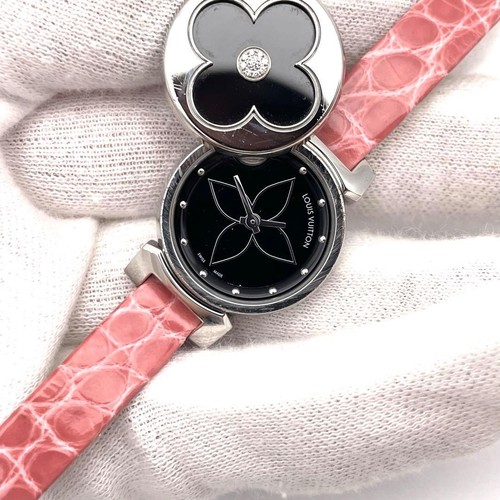 Louis vuitton tambour bijou - louis,