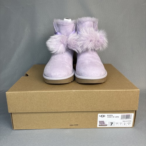 Womens ugg boots - ugg,