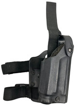 Drop Leg Holster Safariland