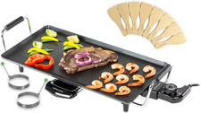 Large Tabletop Electric