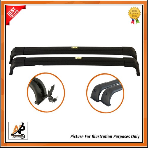 For land rover discovery - rover, &