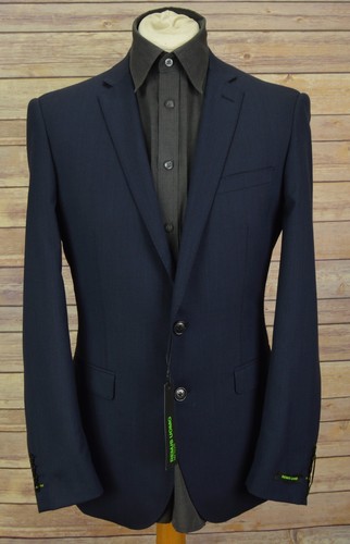 Mens remus uomo - mens, 40r