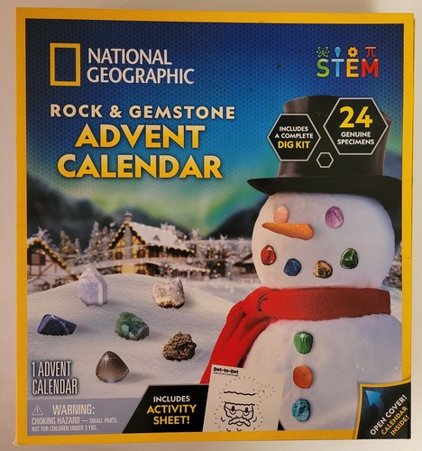 National geographic rock - rock, &