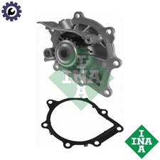WATER PUMP ENGINE COOLING 538 0077 10 FOR FORD AUSTRALIA MONDEO/Hatchback 2.0L