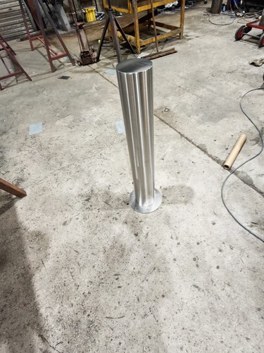 4no 316 stainless - , steel