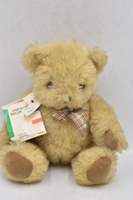 Vintage St Michael’s Little