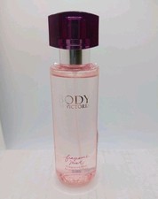 Victoria's Secret BODY BY