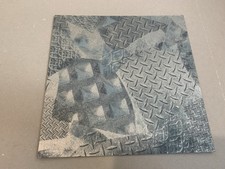 💥Karndean Da Vinci lvt flooring glue down💥