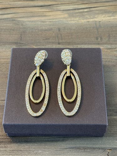 Judith leiber swarovski - judith,