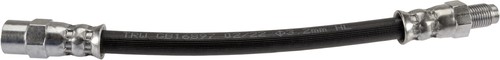 Outer trw phb554 brake hose - brake,