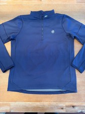 San Francisco Golf Club •