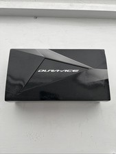 Shimano R9100 Dura-Ace  SPD SL