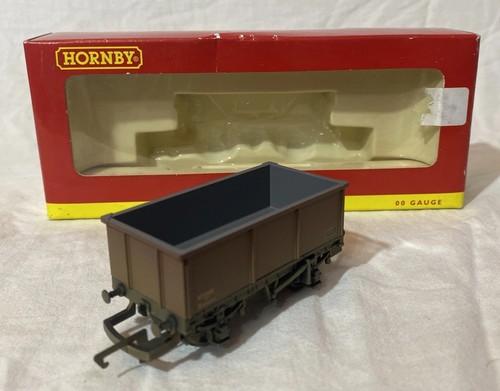 Hornby r6155 gauge 26t - r6155,