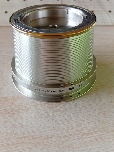 Shimano super aero - super, technium