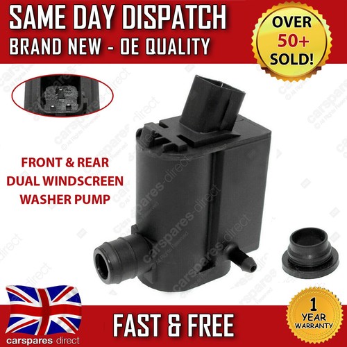 For hyundai getz 2002 - for,