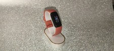Fitbit Inspire 3 - Health &