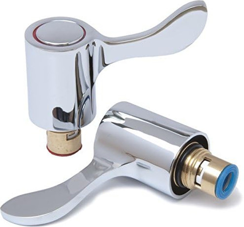 Basin sink tap conversion - basin, kit