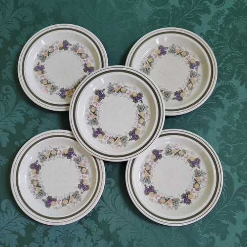 Royal doulton lambethware - doulton,