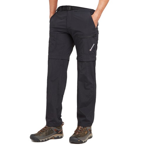 Montane men terra converts - men’s,