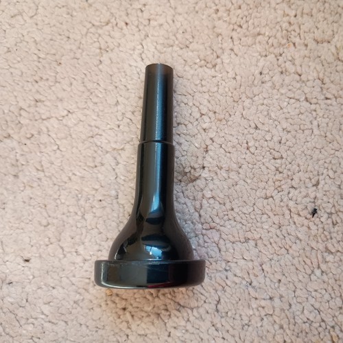 Pbone trombone mouthpiece - trombone,