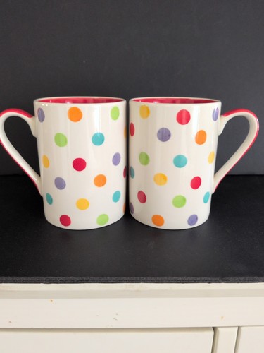 Whittard chelsea spotted - whittard,